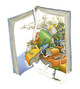  Premio nazionale Un libro per l’ambiente 2009”, XI edizione