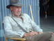 L'Indiana Jones dei semi perduti
