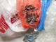 Anche Unicoop Firenze mette al bando le borsine di plastica 