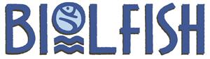 BiolFish e la Puglia diventa capitale della pesca Bio
