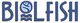 BiolFish e la Puglia diventa capitale della pesca bio 