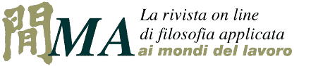 logo fabbrica filosofica