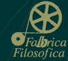 logo fabbrica filosofica