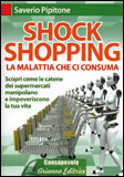 shock-shopping-la-malattia-che-ci-consuma foto di copertina 