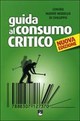 Recenzioni: Guida al consumo critico - di Francesco Gesualdi