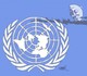 Ban ki-moon: «Sviluppo sostenibile priorità dell'Onu 2010»