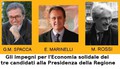 Speciale Elezioni Marche