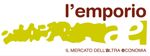 Logo_emporioae