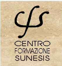 Logo Scuola sunesis
