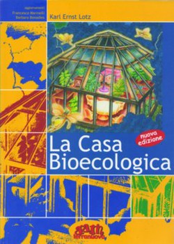 casa bio libro