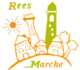 L’Associazione Rees Marche