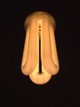 Le lampadine a risparmio energetico sono pericolose