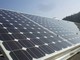 ENERGIE RINNOVABILI: Decreto sul fotovoltaico "È fallimento programmato"