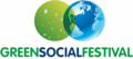 Green Social Festival cerca “Le città dell’altro mondo”