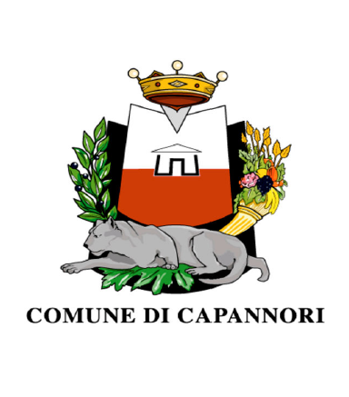 ComunediCapannori