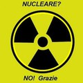 NucleareNOGRAZIE