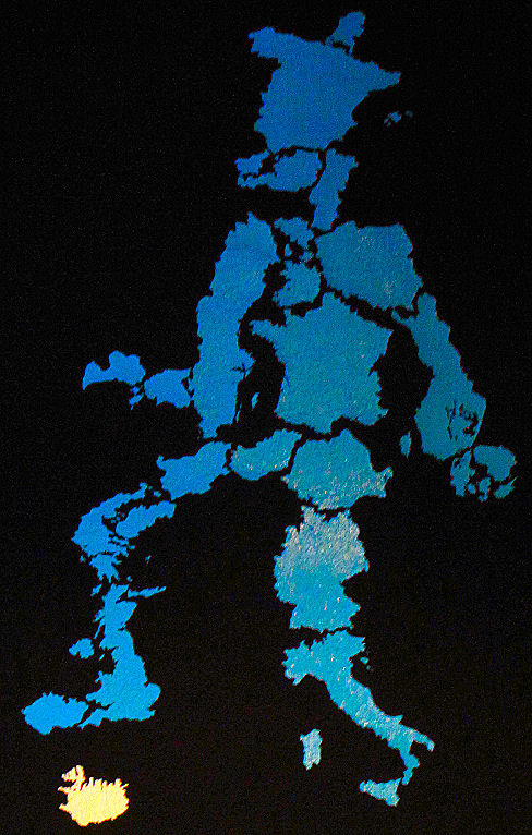 islanda 2010 469 small x crisis