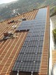 FOTOVOLTAICO: Dal governo ok al decreto aziende pronte a fare causa