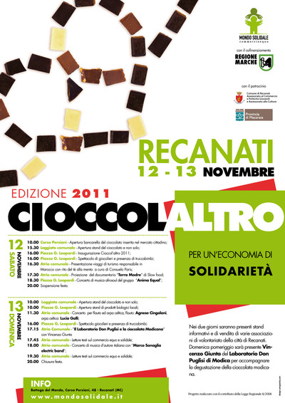 locandina_cioccolaltro_recanati
