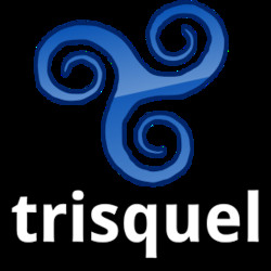 Trisquel