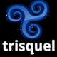 Garlach44 sceglie Trisquel, una distribuzione completamente libera