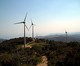 ENERGIA Rinnovabili, i calcoli di Legambiente "In bolletta pesano solo per il 10%"