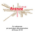 Firenze 10+10