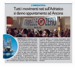 Assemblea Ancona 4 Ottobre 2015