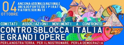 assemblea 4 ottobre 2015 ancona