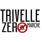 logo trivelle/zero marche