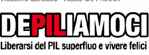 logo depiliamoci