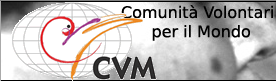 logo cvm