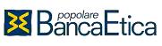 Logo Banca Etica