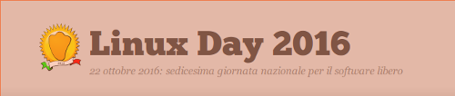 linux_day_2016