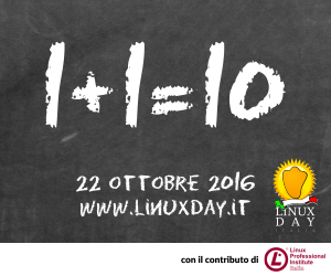  linux_day2016