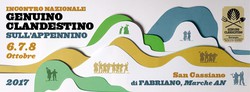 Incontro nazionale di Genuino Clandestino nelle Marche