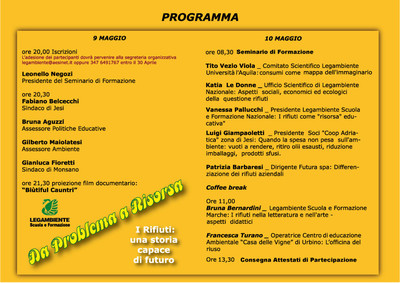 Locandina 2