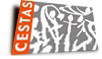 Logo Cestas