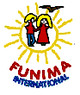 funima