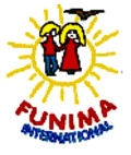 funima