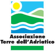 Logo Adrialand