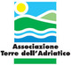 The Adriatic Organic Farming -"Bioadria"