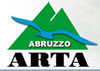 Logo ARTA