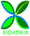 logo progetto bioadria