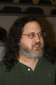 Incontro con Richard Stallman Ancona 13-14 Maggio 2010 presso la sala consigliare del Comune