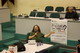 Incontro con Richard Stallman Ancona 13-14 Maggio 2010 presso la sala consigliare del Comune