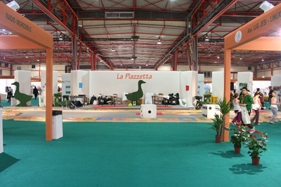 Eco&Equo 2009