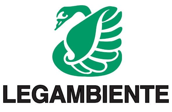  logo legambiente