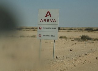 areva