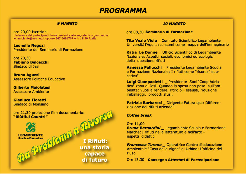 Locandina 2